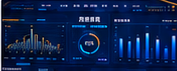 工厂全流程数字化